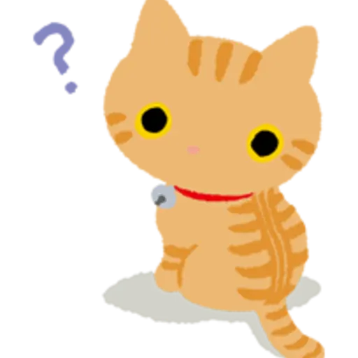 Kutsushita Nyanko