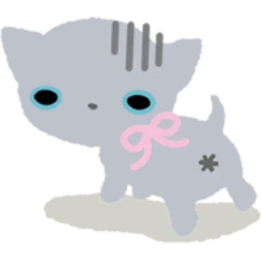 Kutsushita Nyanko