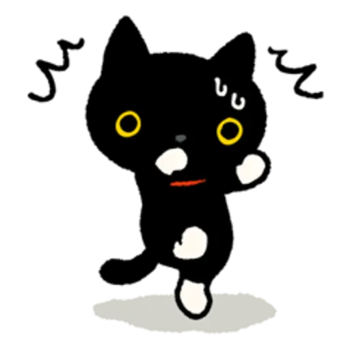 Kutsushita Nyanko