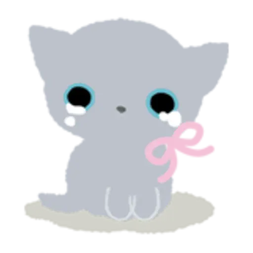 Kutsushita Nyanko
