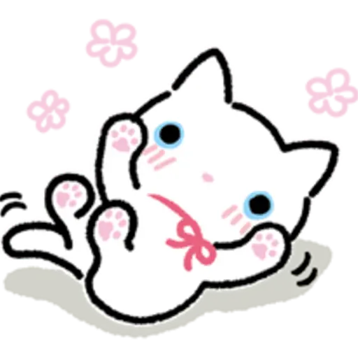 Kutsushita Nyanko