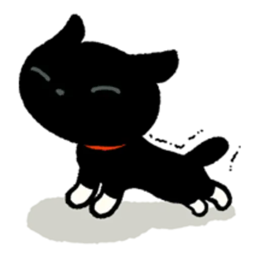 Kutsushita Nyanko