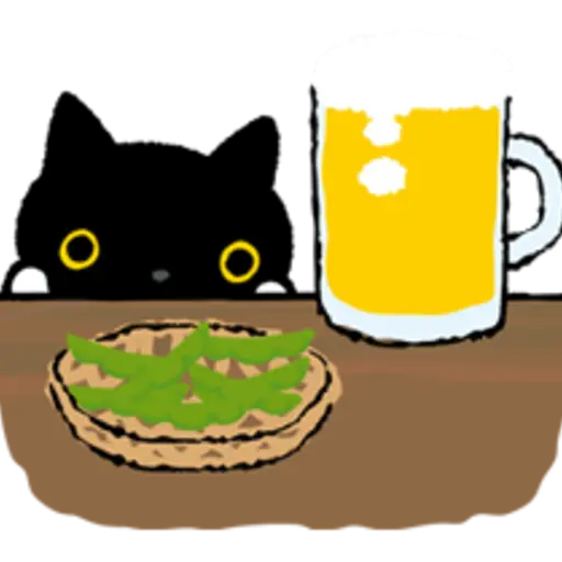 Kutsushita Nyanko
