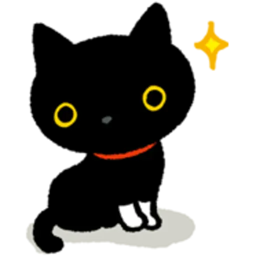 Kutsushita Nyanko