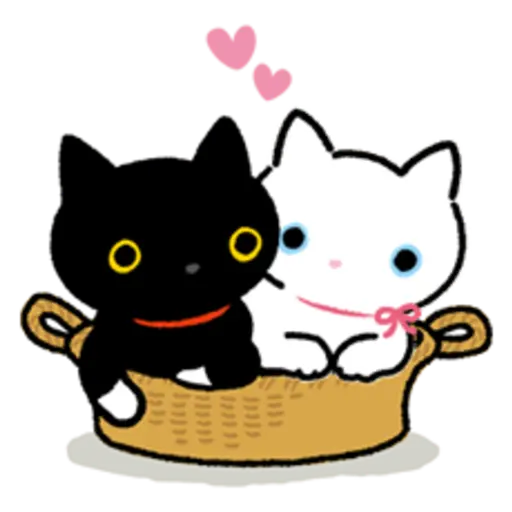 Kutsushita Nyanko