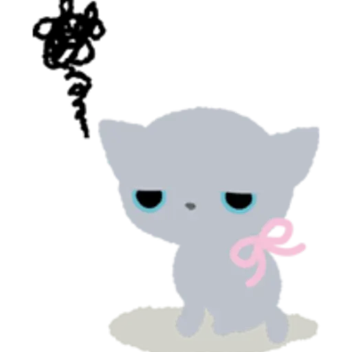 Kutsushita Nyanko