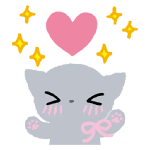 Kutsushita Nyanko