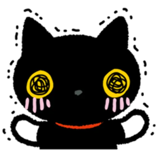 Kutsushita Nyanko  preview