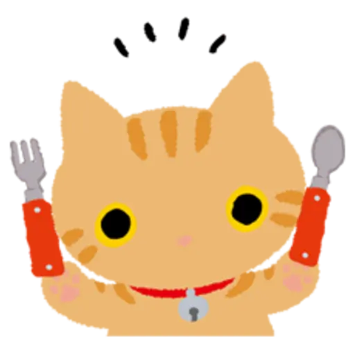 Kutsushita Nyanko