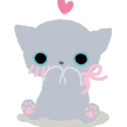 Kutsushita Nyanko