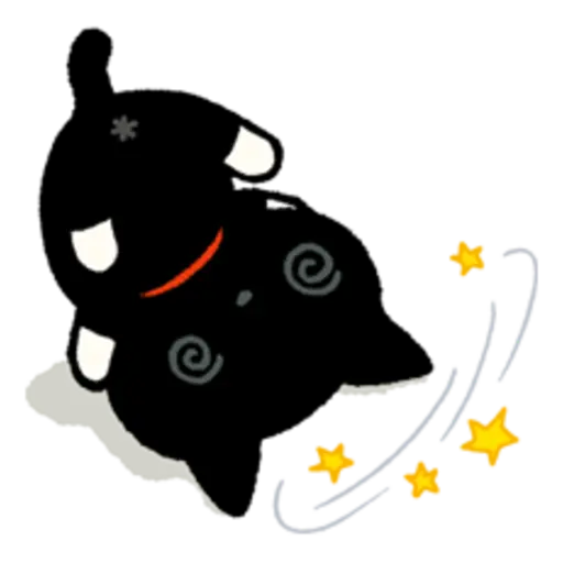 Kutsushita Nyanko