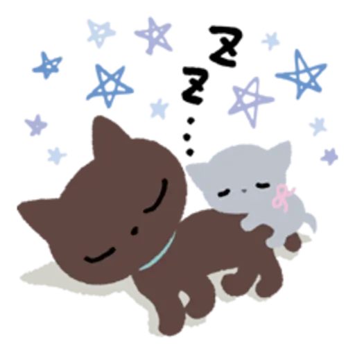 Kutsushita Nyanko