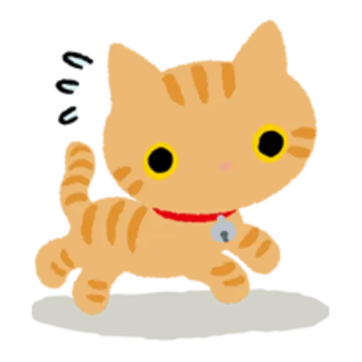 Kutsushita Nyanko