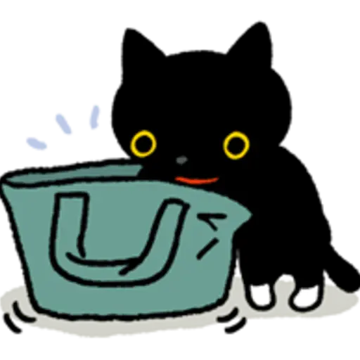 Kutsushita Nyanko