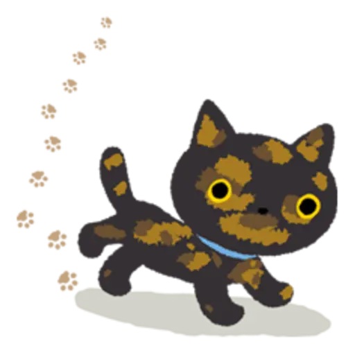 Kutsushita Nyanko
