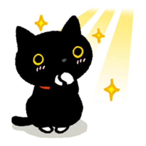 Kutsushita Nyanko
