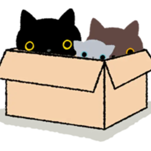 Kutsushita Nyanko