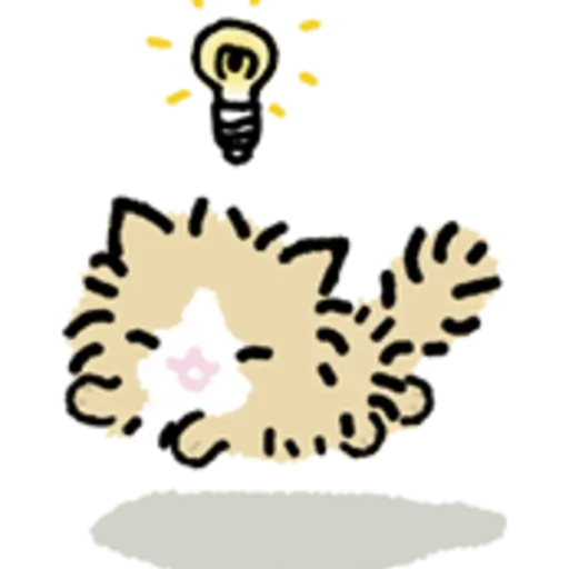 Kutsushita Nyanko