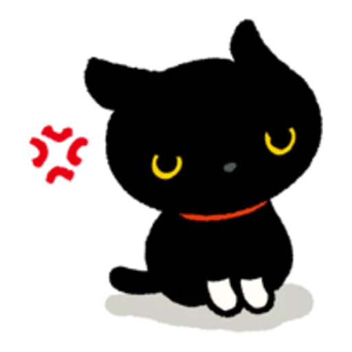 Kutsushita Nyanko