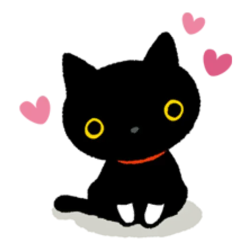 Kutsushita Nyanko 