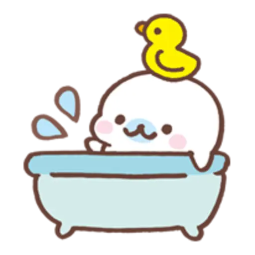Mamegoma 