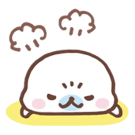 Mamegoma 