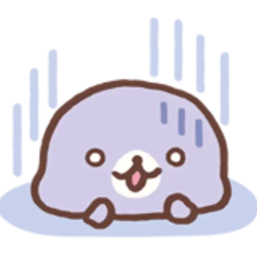 Mamegoma 