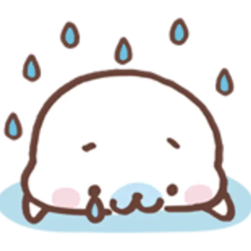 Mamegoma 