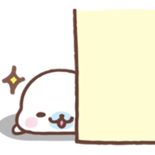 Mamegoma 