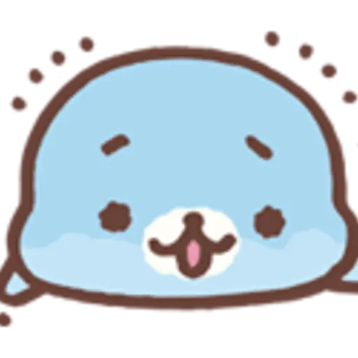 Mamegoma 