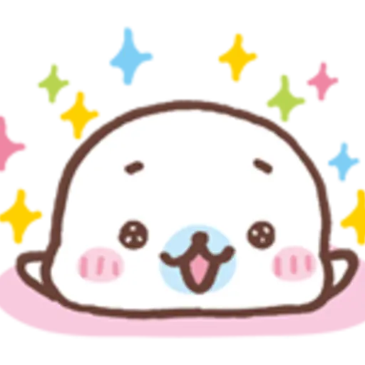 Mamegoma 