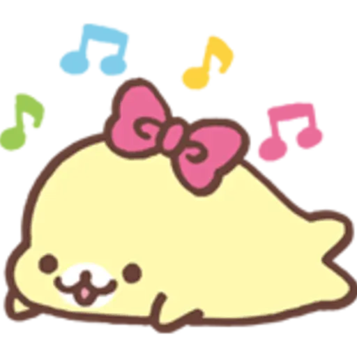 Mamegoma 