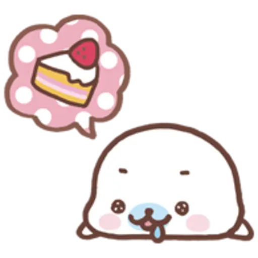Mamegoma 