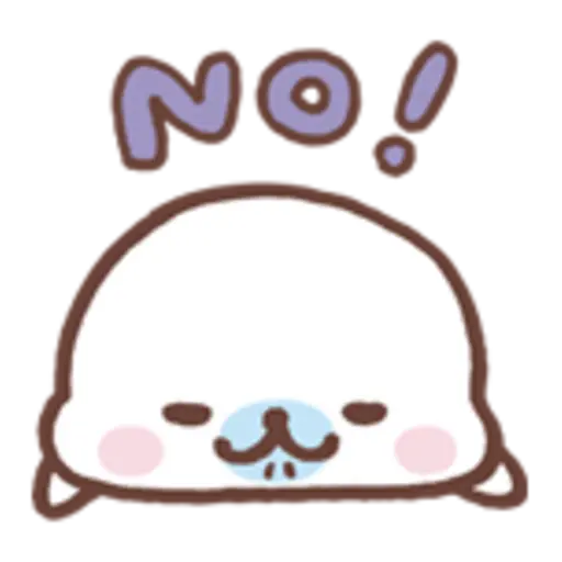 Mamegoma  preview