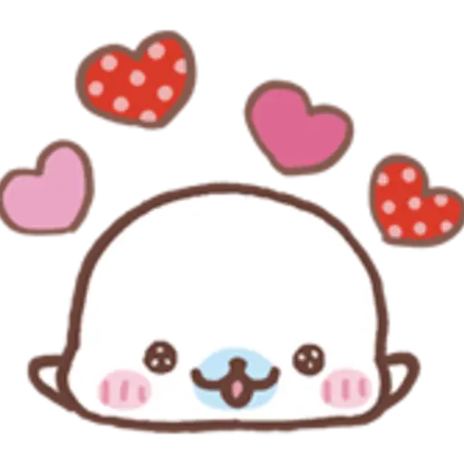 Mamegoma 