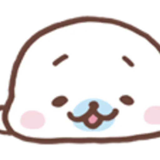 Mamegoma 