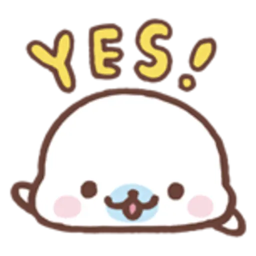 Mamegoma 
