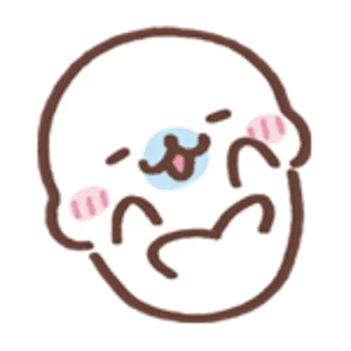 Mamegoma 
