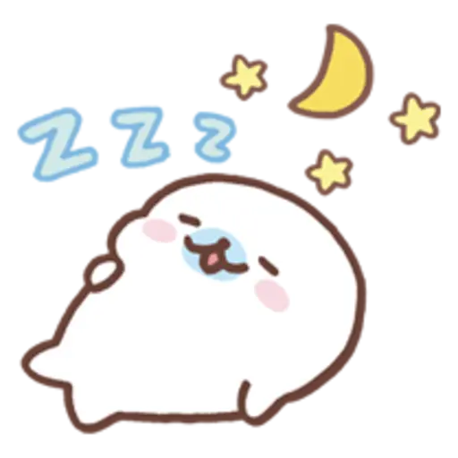 Mamegoma 