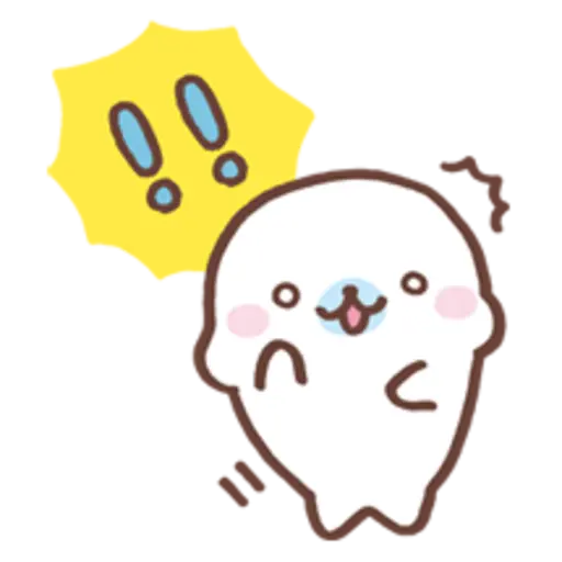 Mamegoma 
