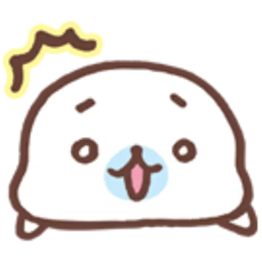 Mamegoma 
