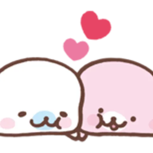 Mamegoma 