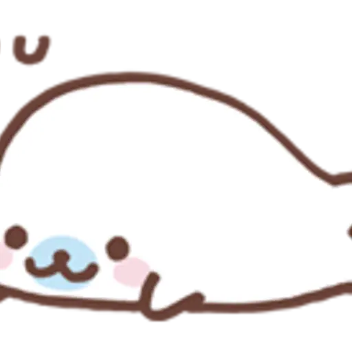 Mamegoma 