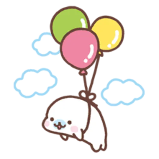 Mamegoma 