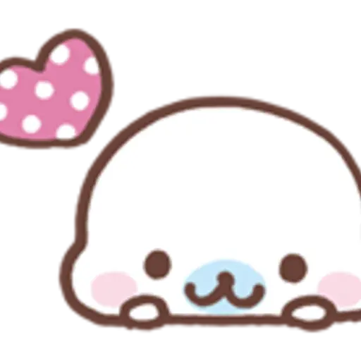 Mamegoma 