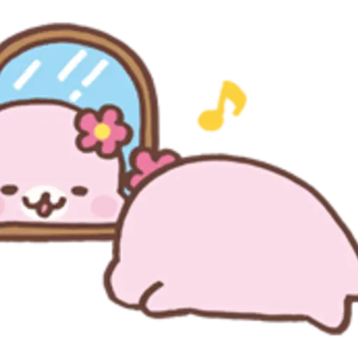 Mamegoma 