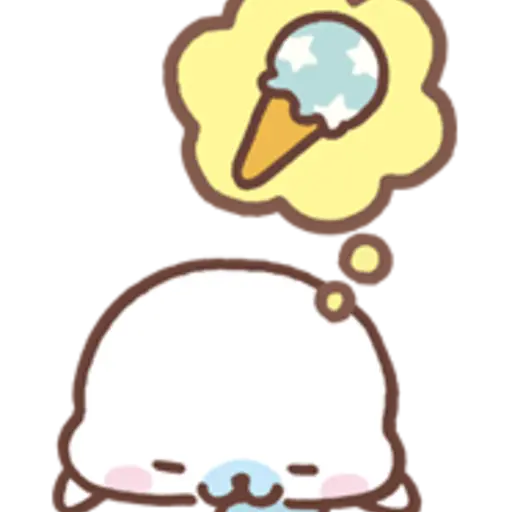 Mamegoma 