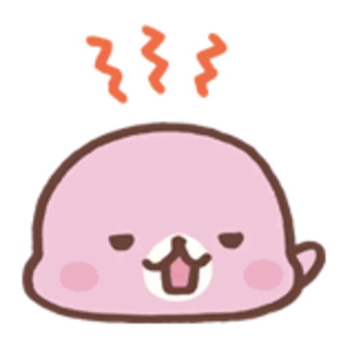 Mamegoma 