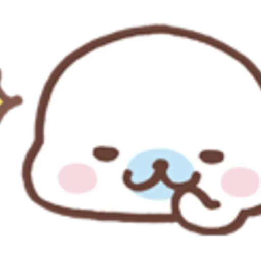 Mamegoma 