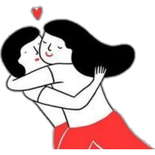 secuencias ❤️ 